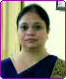 Dr. Ritu Verma